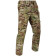 City Military Pants