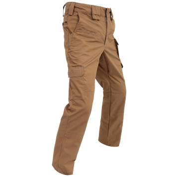 City Military Pants-4