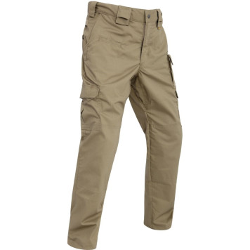 City Military Pants-6