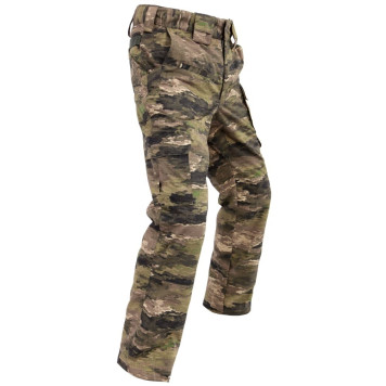 City Military Pants-7