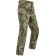 Softshell Tactical Pants