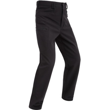 Softshell Tactical Pants-1