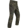 Softshell Tactical Pants