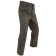 Softshell Tactical Pants