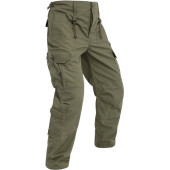 Stepp M6 Tactical Pants Stepp M6 Tactical Pants
