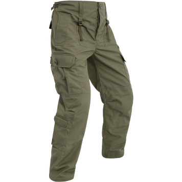 Stepp M6 Tactical Pants