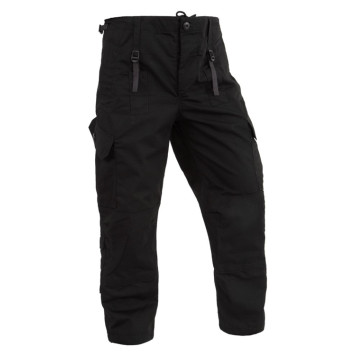 Stepp M6 Tactical Pants-3