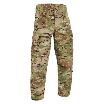 Stepp M6 Tactical Pants-4