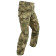 Tactical Assault Pants