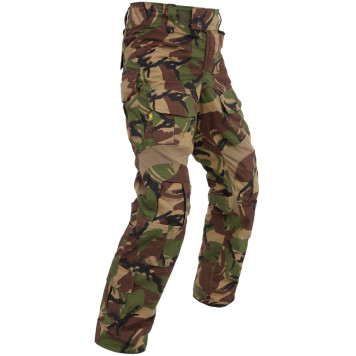 Tactical Assault Pants-1