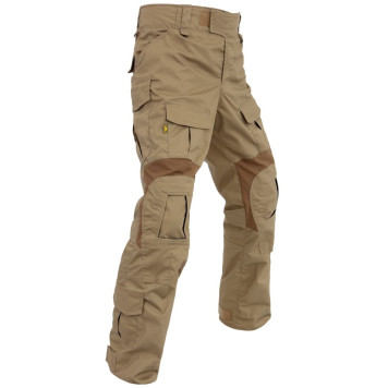 Tactical Assault Pants-3