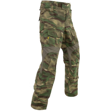 Tactical Assault Pants-4