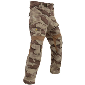 Tactical Assault Pants-5
