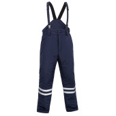 Winter DPS Tactical Pants Winter DPS Tactical Pants