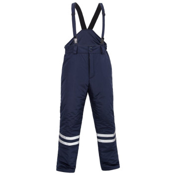 Winter DPS Tactical Pants