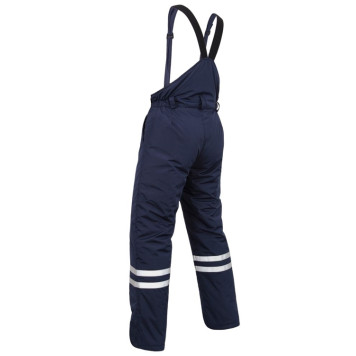 Winter DPS Tactical Pants-1