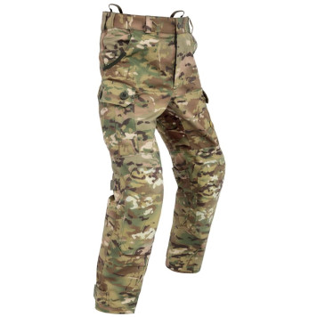 Special Forces Folding Shovel-1