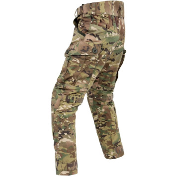 Special Forces Folding Shovel-3