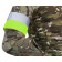 Friendly/Foe Reflective Armband