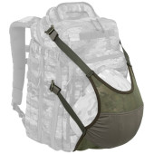 Spider Helmet Holder