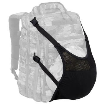 Spider Helmet Holder-4