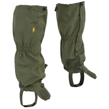 PTFE ガイターズ-5