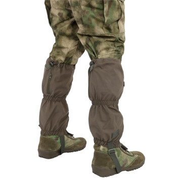 PTFE ガイターズ-6