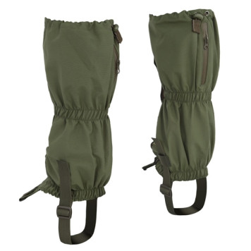 PTFE ガイターズ-7