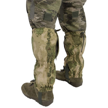 PTFE ガイターズ-8