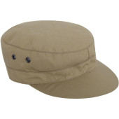 Caps de Verano con Malla Aireada (Panacea) Caps de Verano con Malla Aireada (Panacea)