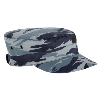 Summer Ventilation Cap (Greta)