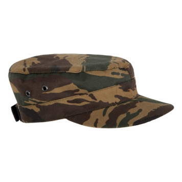 Summer Ventilation Cap (Greta)-1