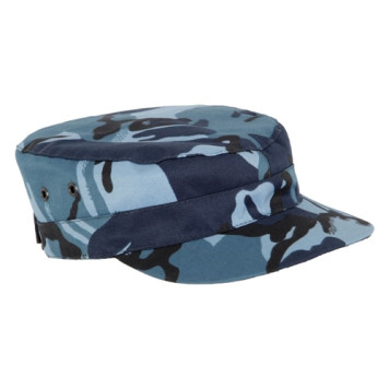 Summer Ventilation Cap (Greta)-2