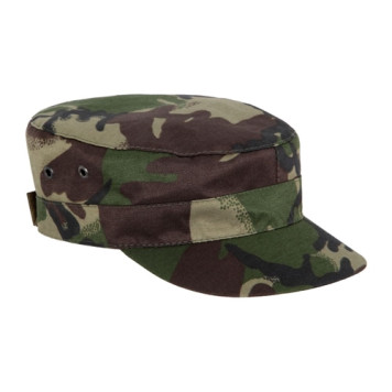 Summer Ventilation Cap (Greta)-3