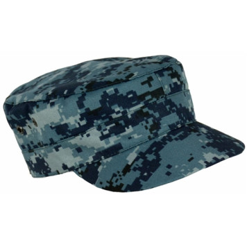 Summer Ventilation Cap (Greta)-4