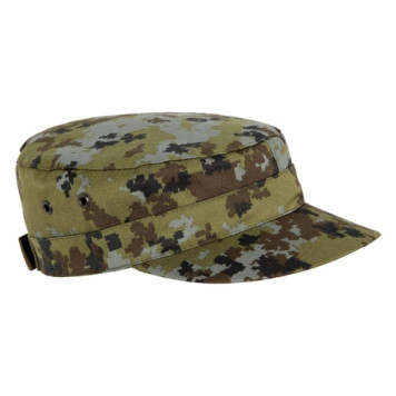 Summer Ventilation Cap (Greta)-5