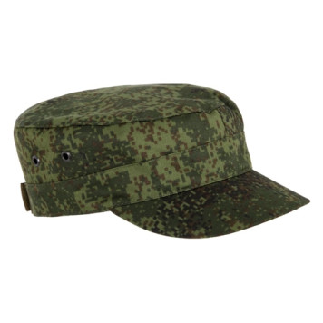 Summer Ventilation Cap (Greta)-6