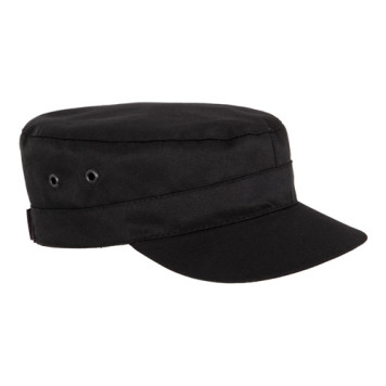 Summer Ventilation Cap (Greta)-7
