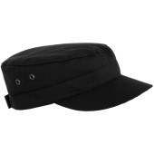 Caps tácticas de verano (Rip-Stop) Caps tácticas de verano (Rip-Stop)