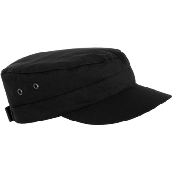 Summer Tactical Cap (Rip-Stop)