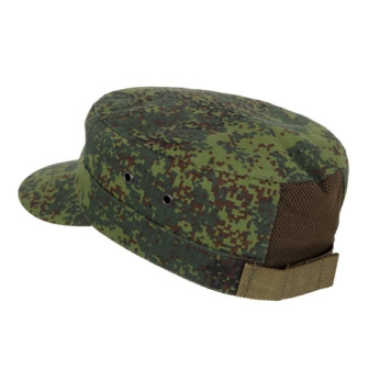 Summer Tactical Cap (Rip-Stop)-2