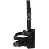 Thigh Holster for Pistols PYa Thigh Holster for Pistols PYa