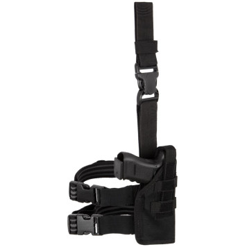 Thigh Holster for Pistols PYa