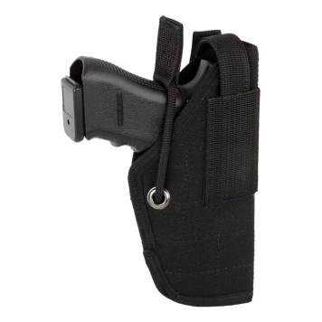 Molle Holster for Yarygin Pistol-1