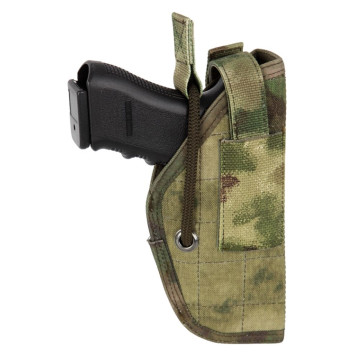 Molle Holster for Yarygin Pistol-2