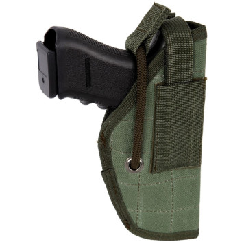 Molle Holster for Yarygin Pistol-4