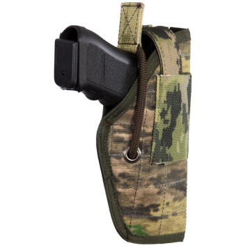 Molle Holster for Yarygin Pistol-6