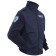 Fleece Jacket DPS M2