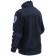 Fleece Jacket DPS M2