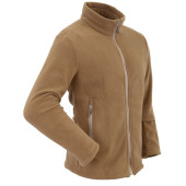 Fleece Jacket M3 Fleece Jacket M3